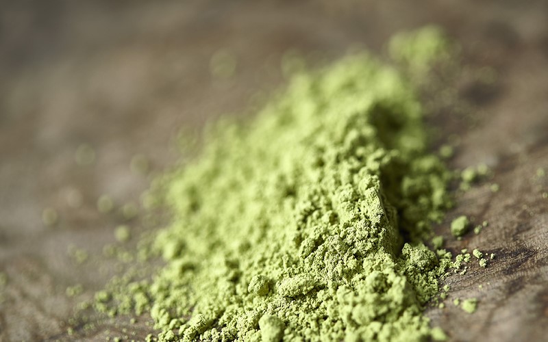 poudre-bio-couleurs-vegetales-gaia.jpg